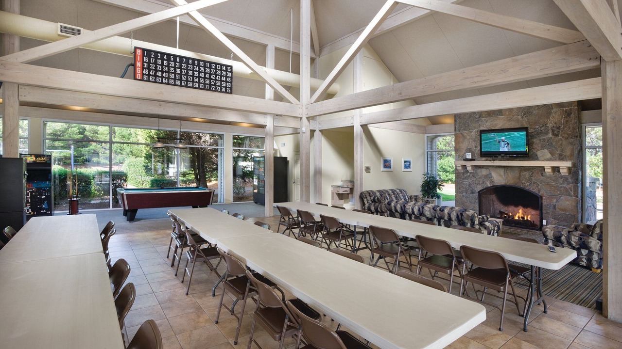 Photo of Others in Gleneden Beach