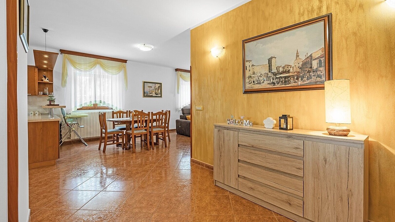 Photo of Others in Kranjcici