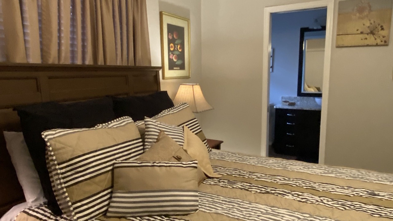 Photo of Bedroom in Stillwater