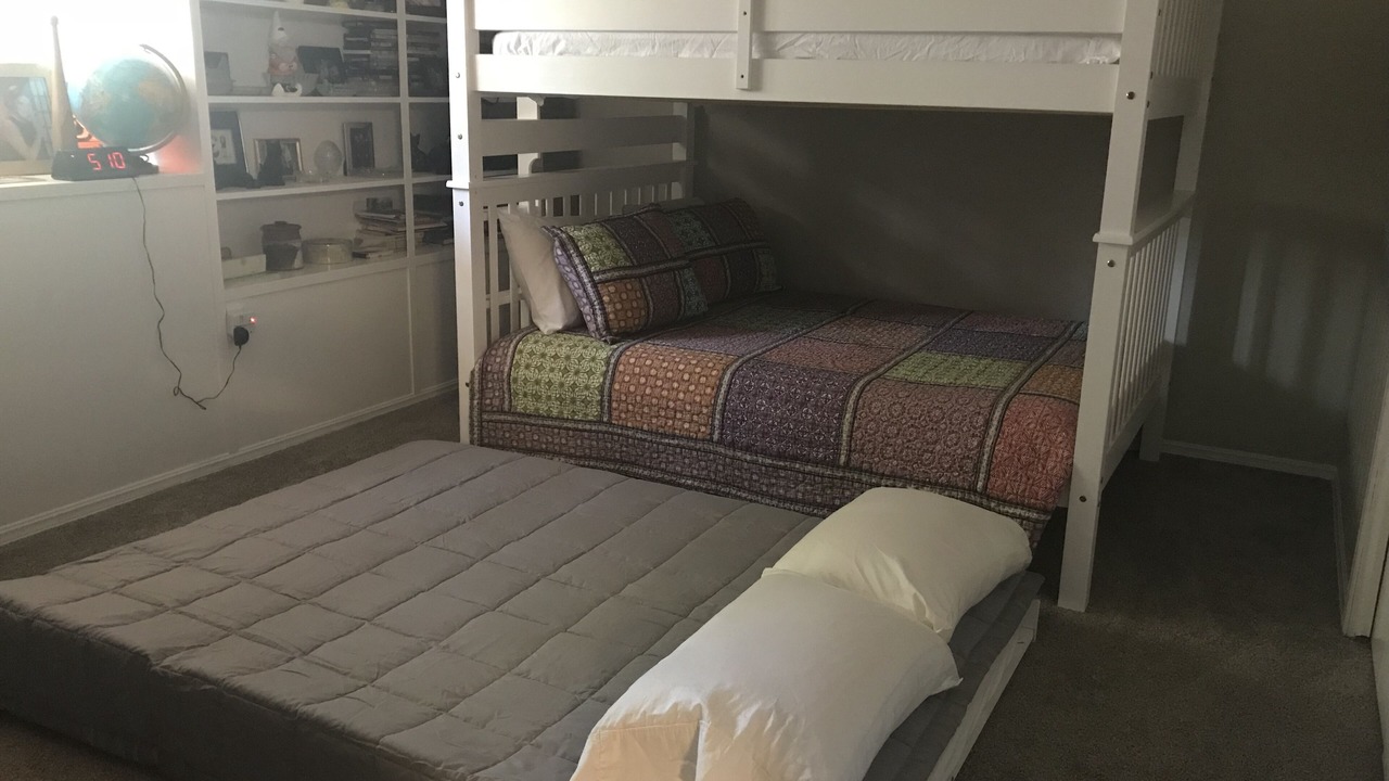 Photo of Bedroom in Stillwater
