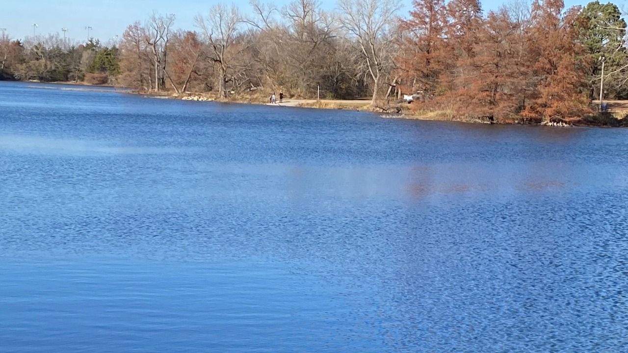Photo of Others in Stillwater