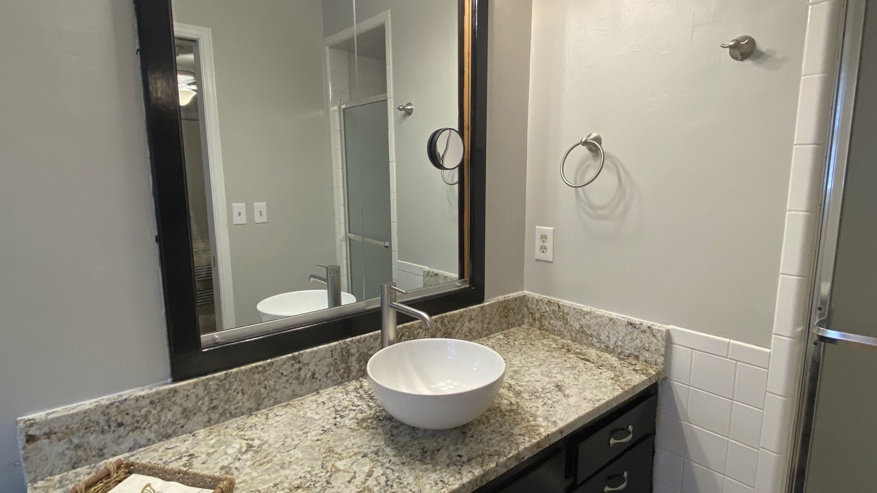 Photo of Bathroom in Stillwater
