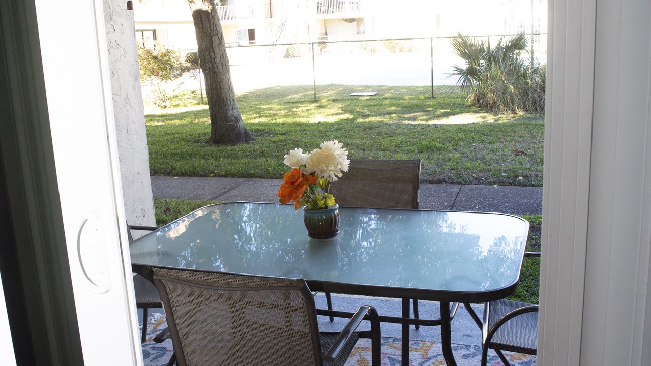 Photo of Outdoor in Fort Walton Beach