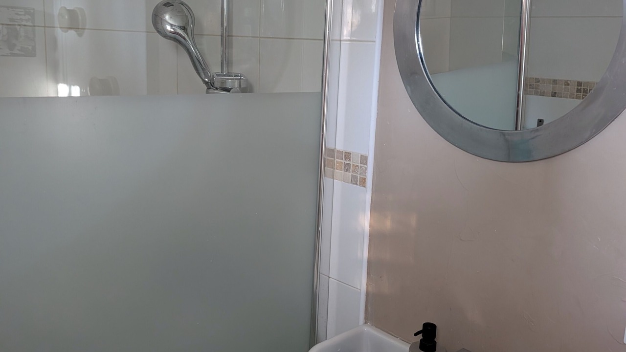 Photo of Bathroom in Ambon