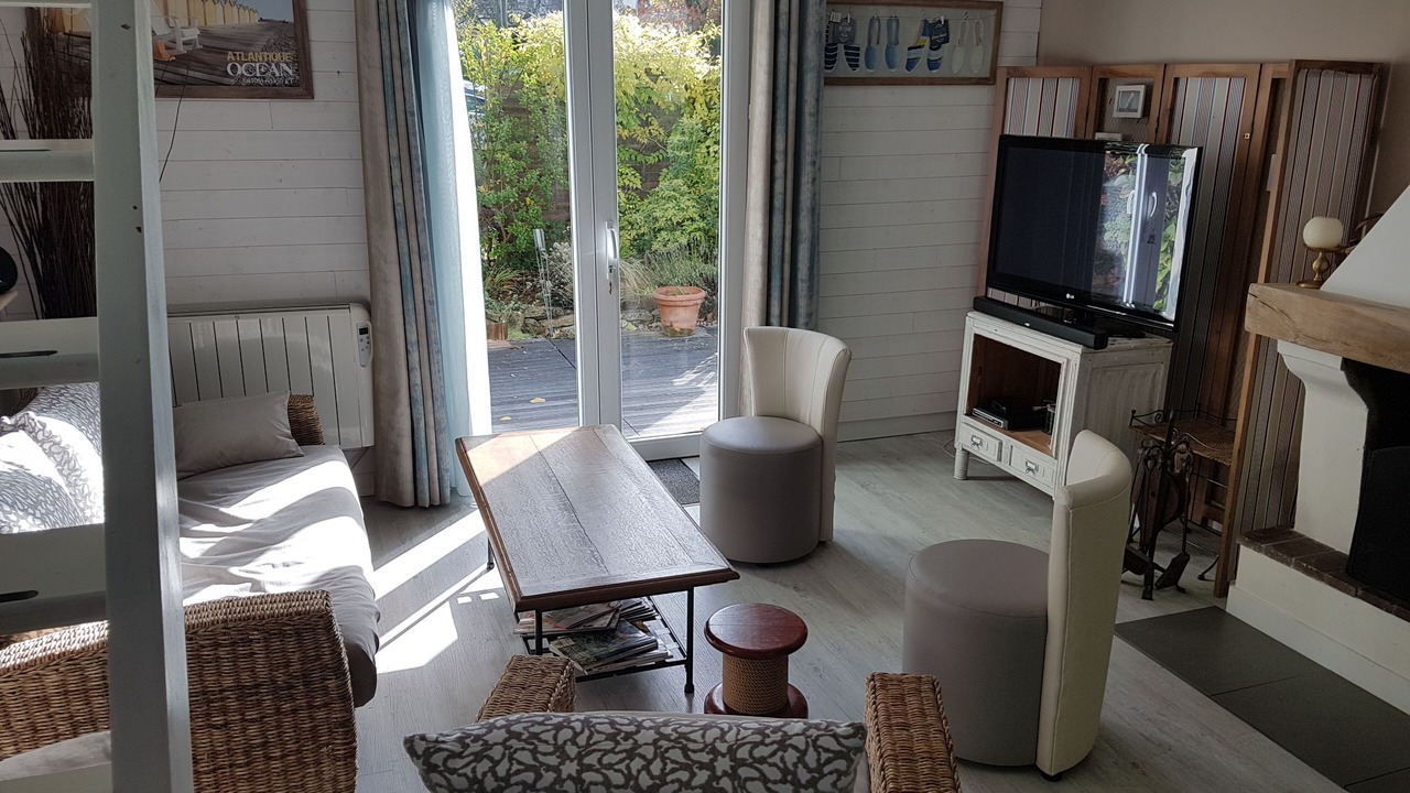 Photo of Livingroom in Ambon