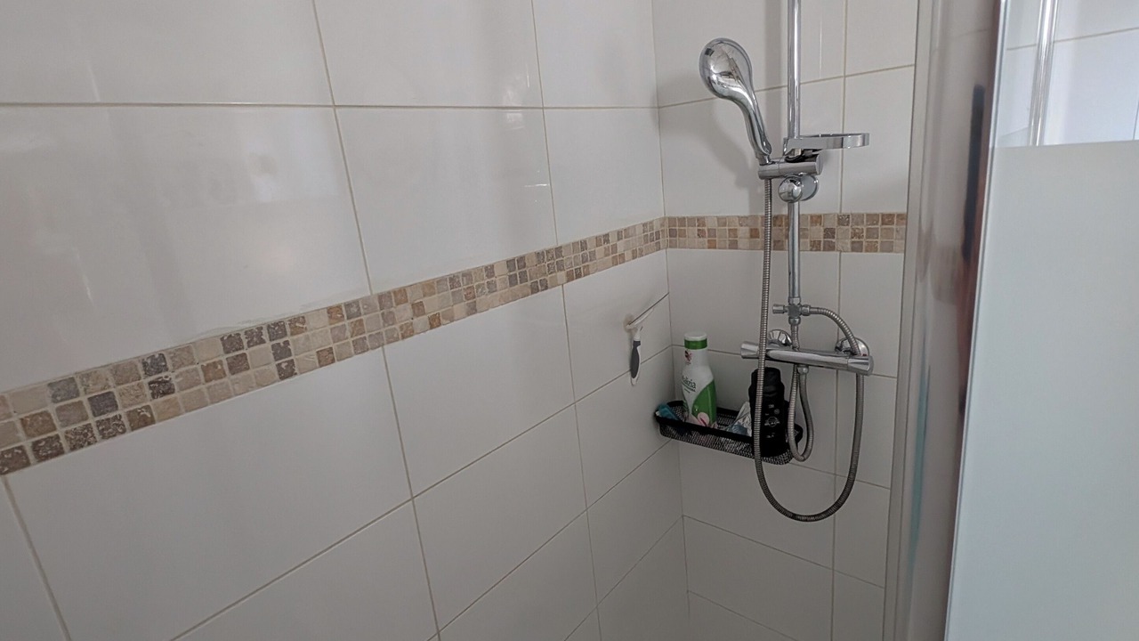 Photo of Bathroom in Ambon