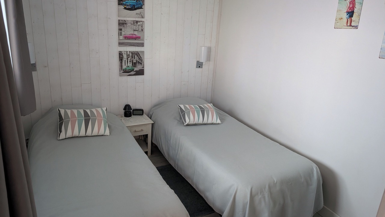 Photo of Bedroom in Ambon