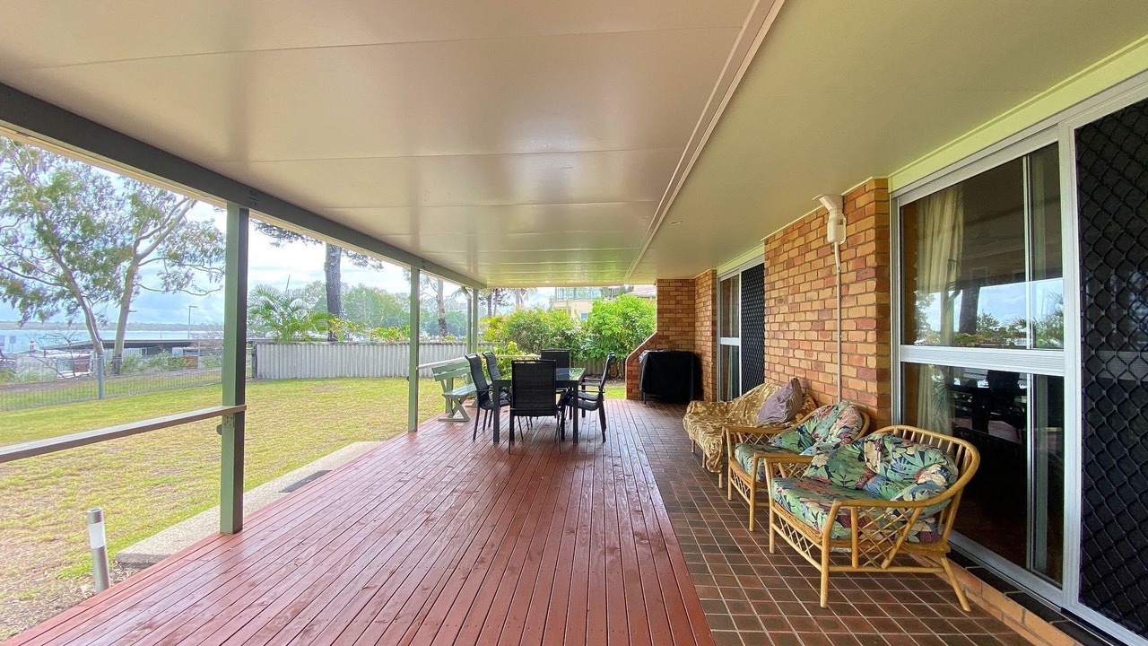 Photo of Others in Burrum Heads