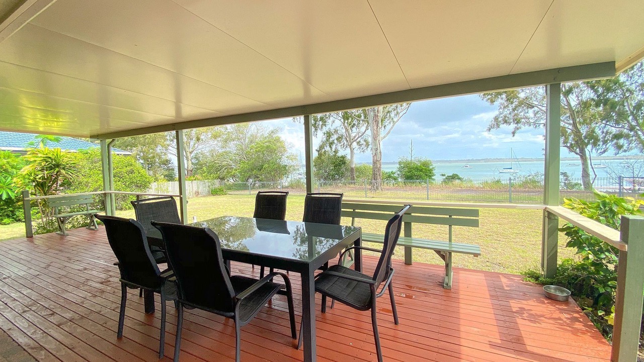 Photo of Others in Burrum Heads