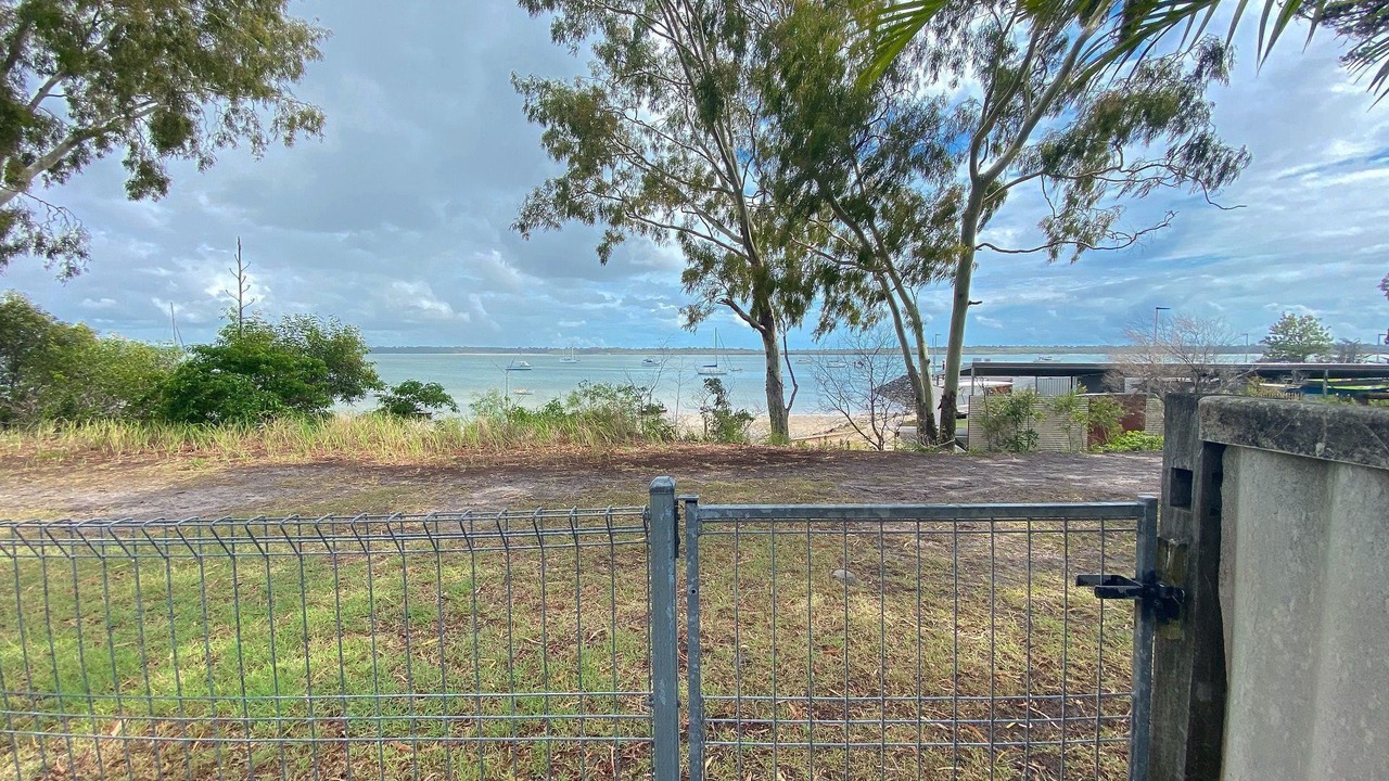 Photo of Outdoor in Burrum Heads