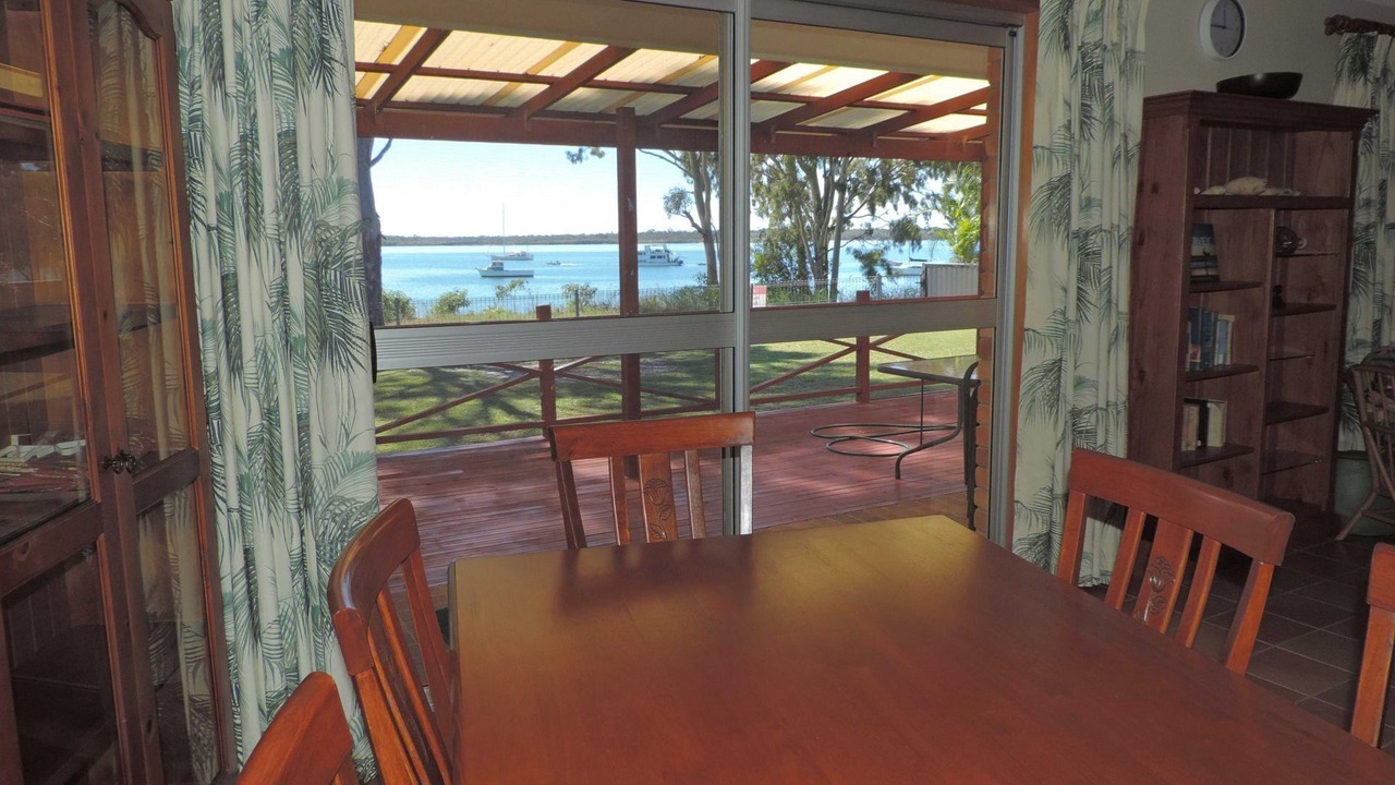 Photo of Others in Burrum Heads