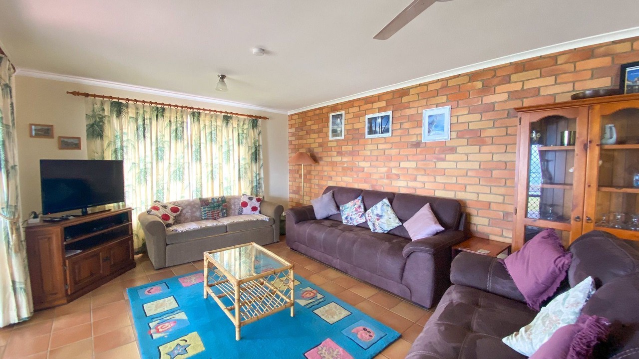 Photo of Others in Burrum Heads