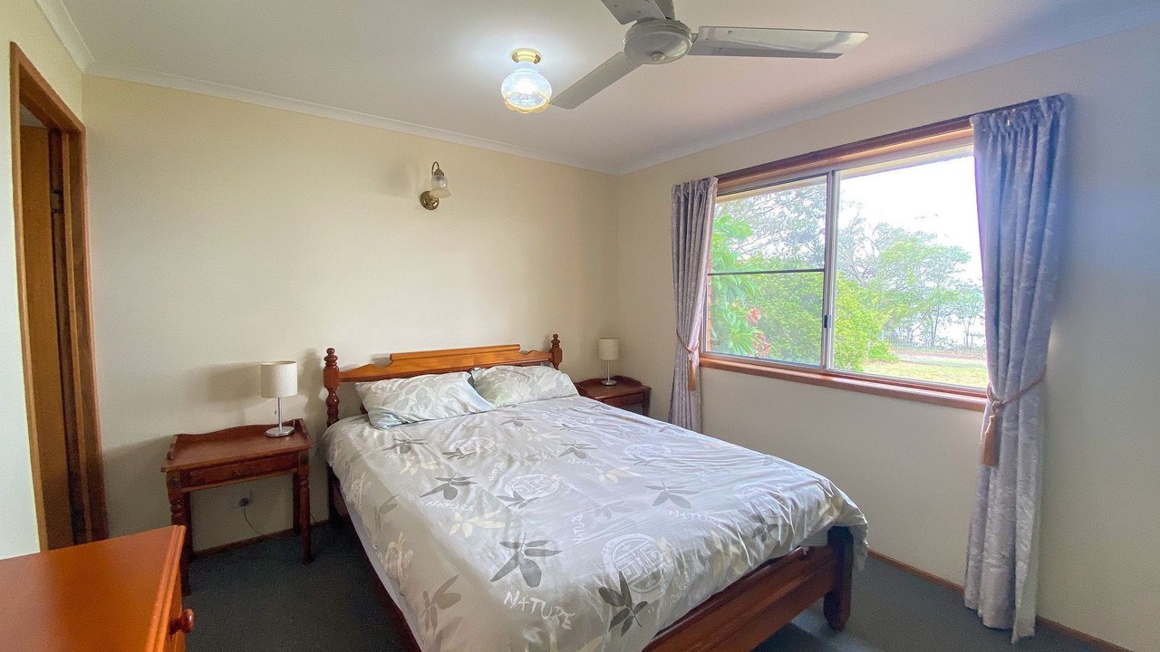 Photo of Others in Burrum Heads