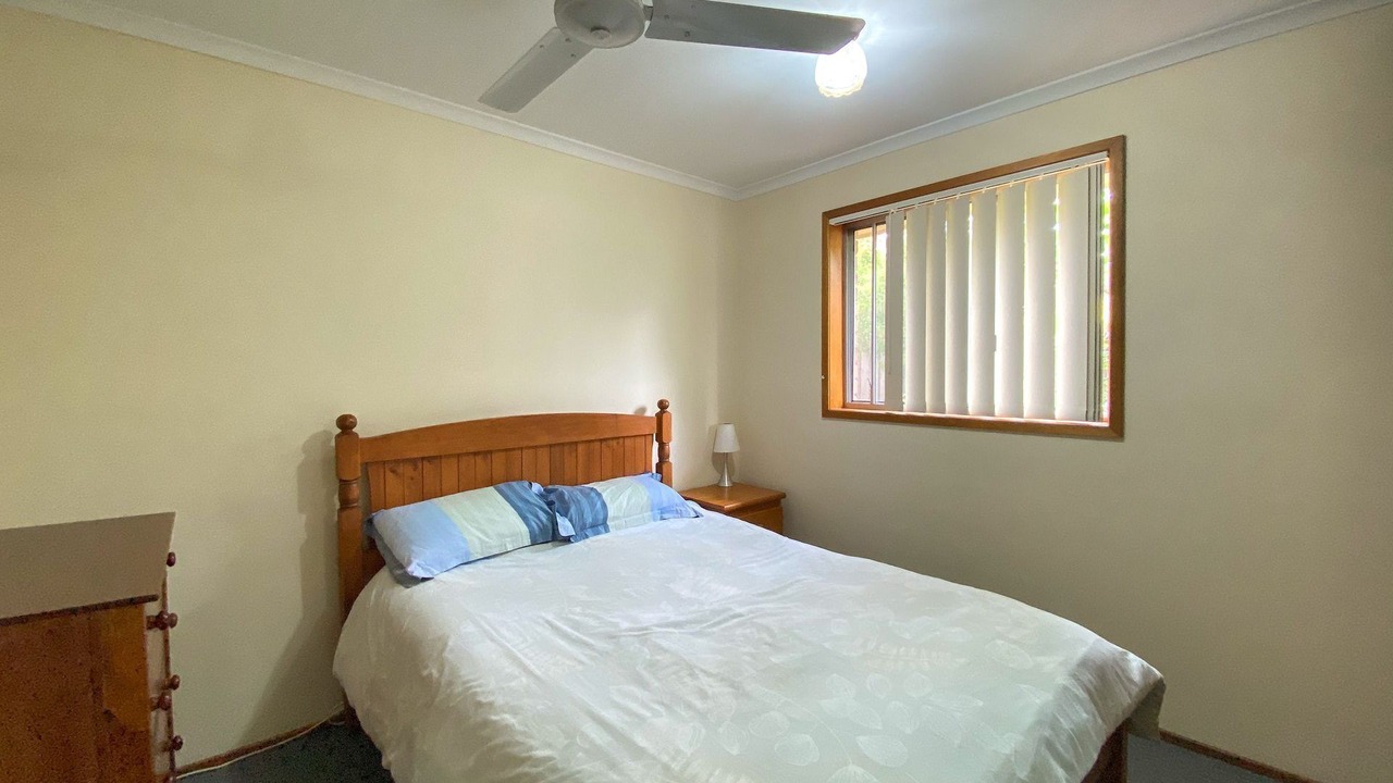 Photo of Others in Burrum Heads