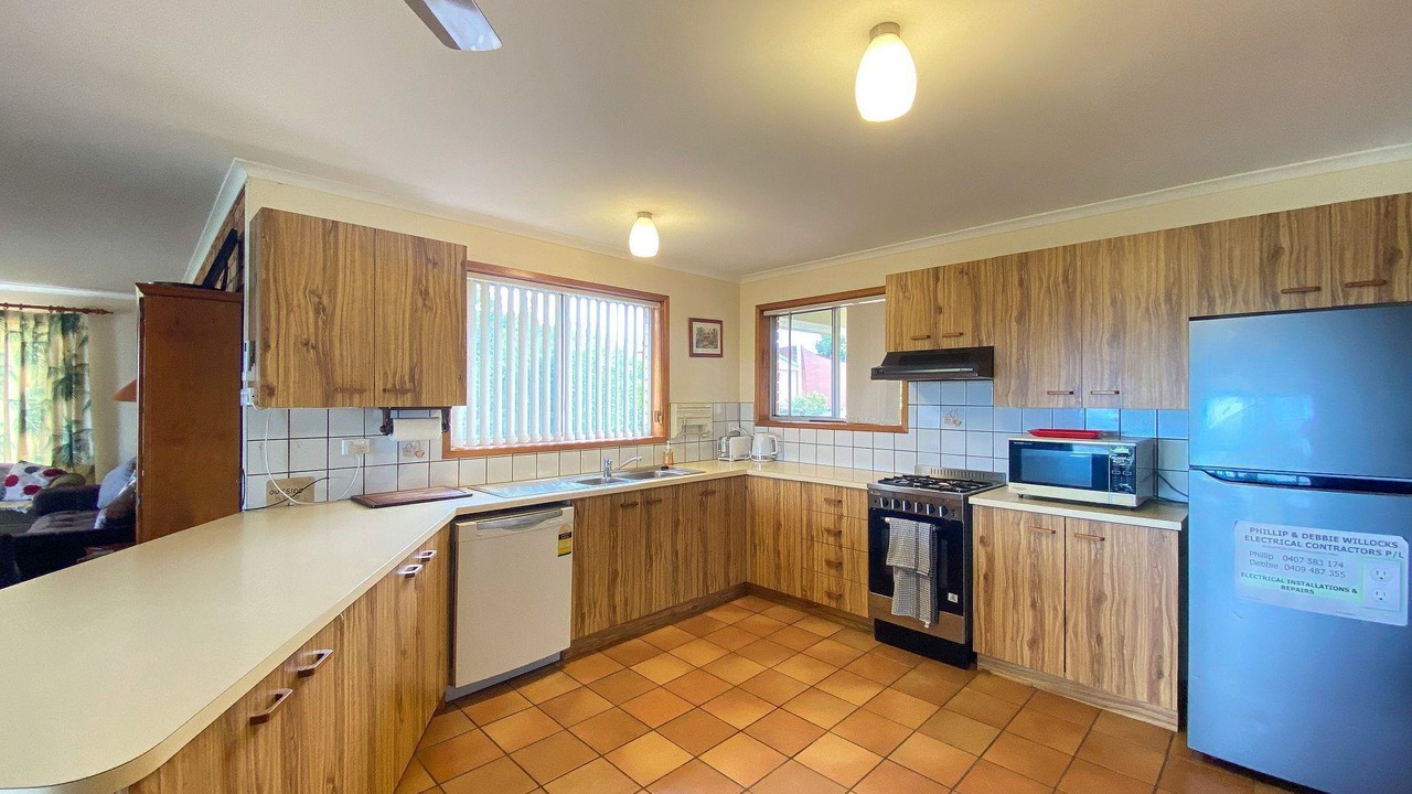 Photo of Others in Burrum Heads