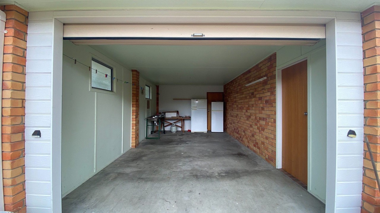 Photo of Others in Burrum Heads