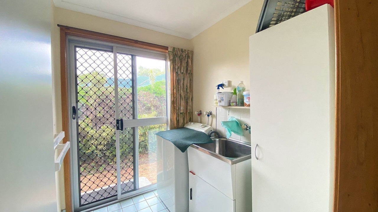 Photo of Others in Burrum Heads