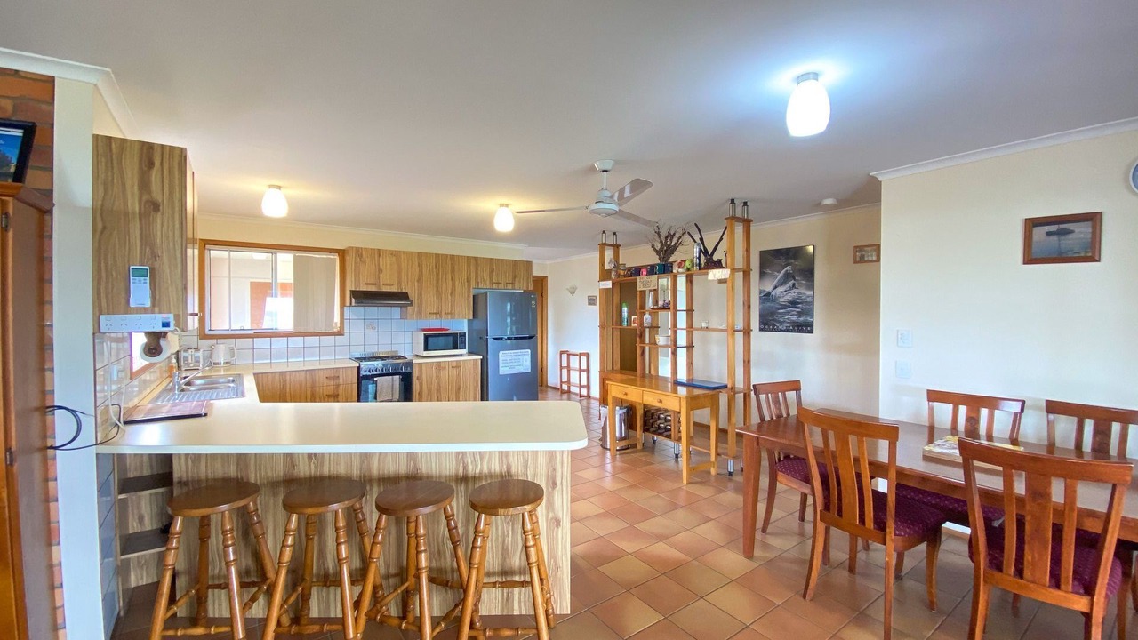 Photo of Others in Burrum Heads