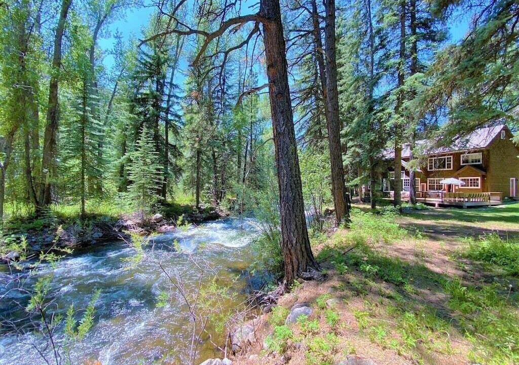 Photo of Others in Durango