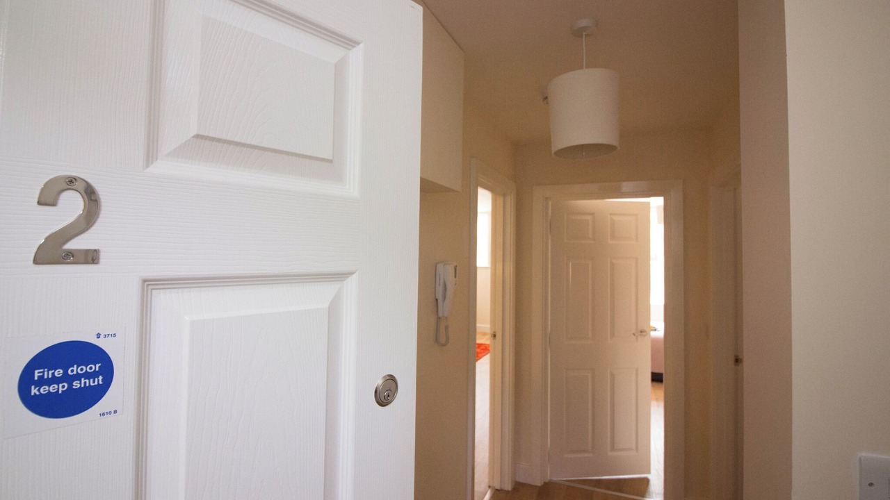 Photo of Others in Southampton City Centre