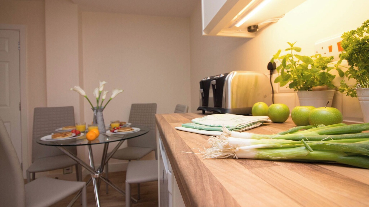 Photo of Others in Southampton City Centre