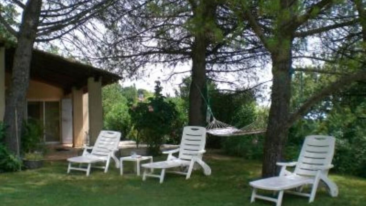 Photo of Outdoor in Savasse