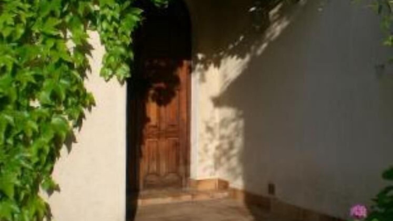 Photo of Outdoor in Savasse