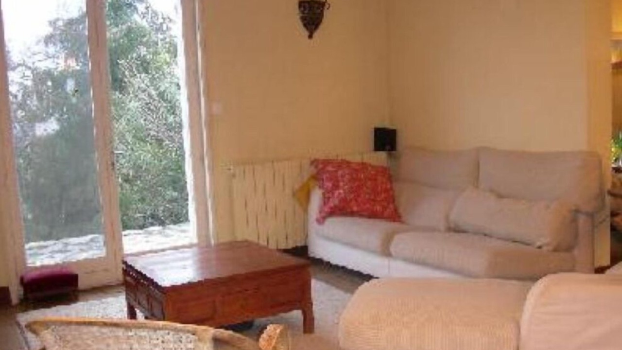 Photo of Livingroom in Savasse