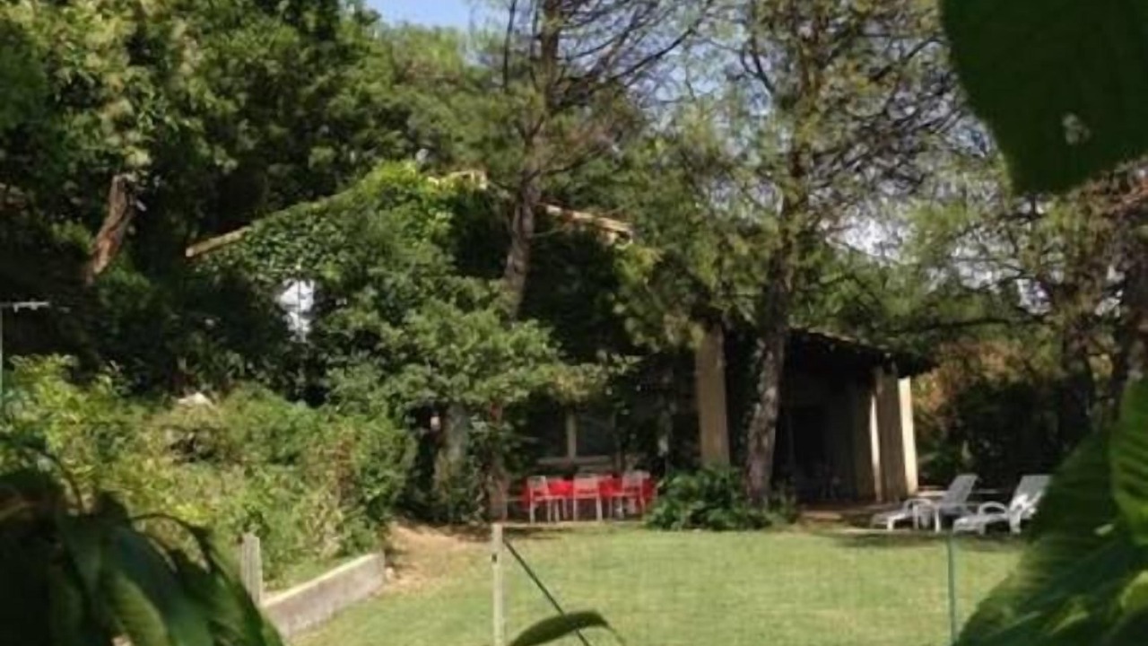 Photo of Outdoor in Savasse
