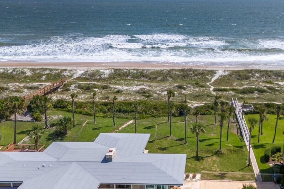 Photo of Outdoor in Atlantic Beach