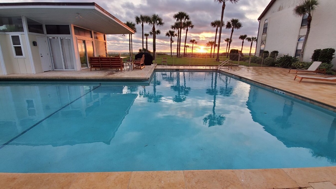 Photo of Outdoor in Atlantic Beach