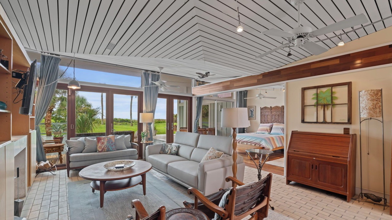 Photo of Outdoor in Atlantic Beach