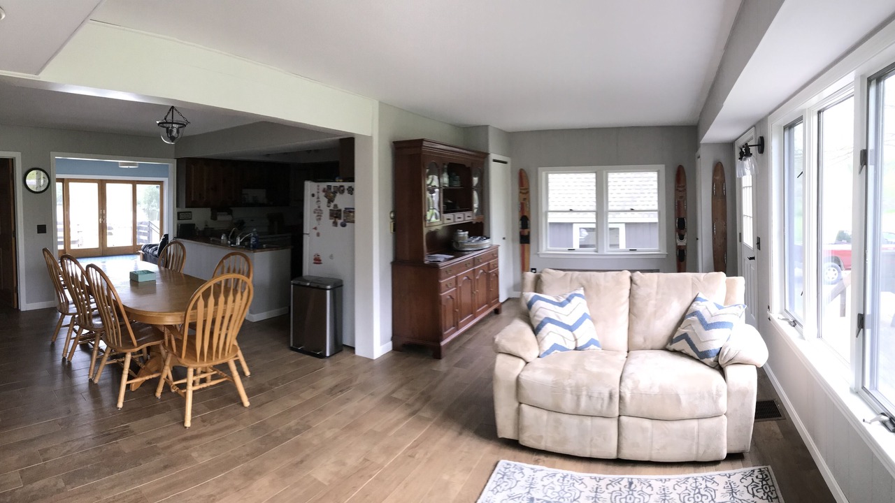 Photo of Bedroom in Abbot