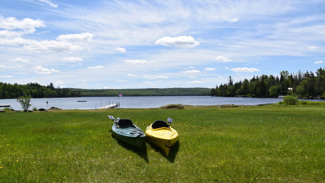 Photo of Others in Abbot