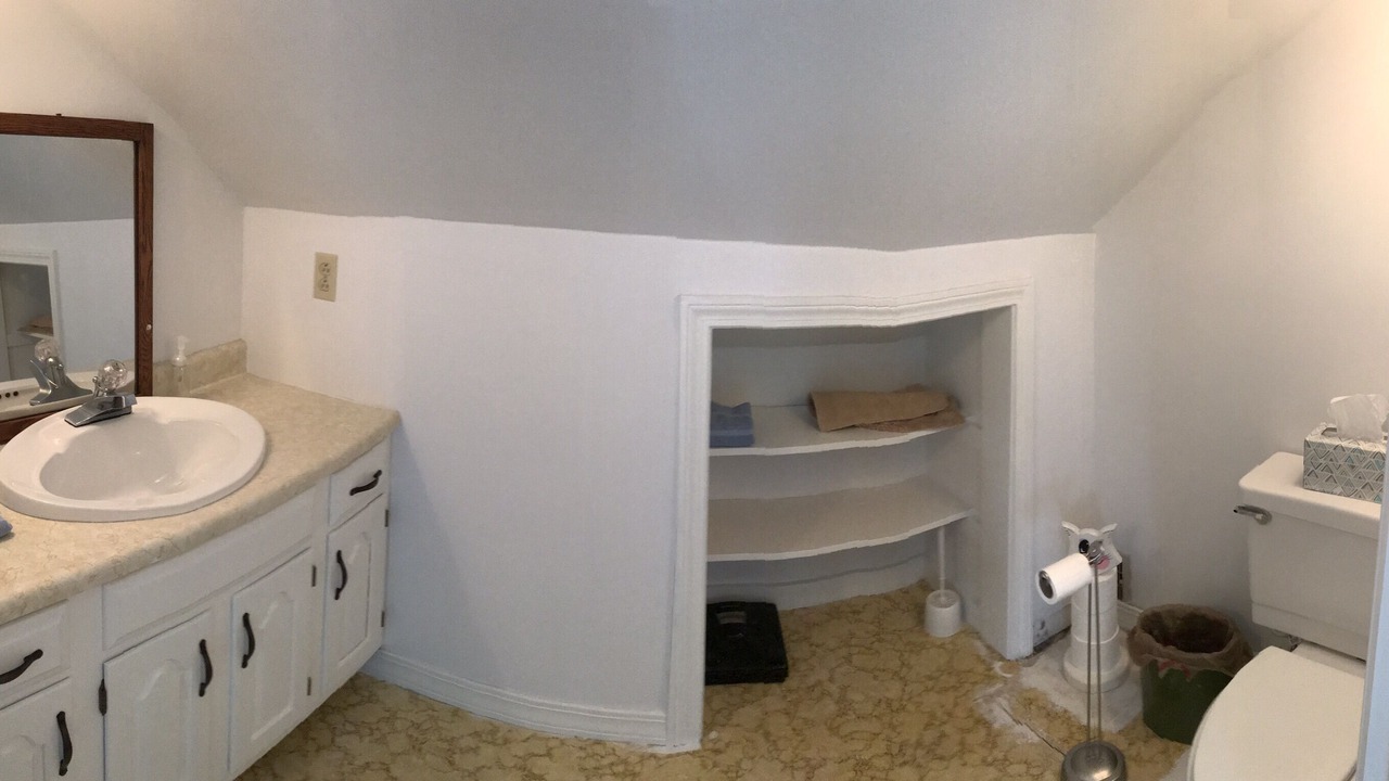 Photo of Bedroom in Abbot