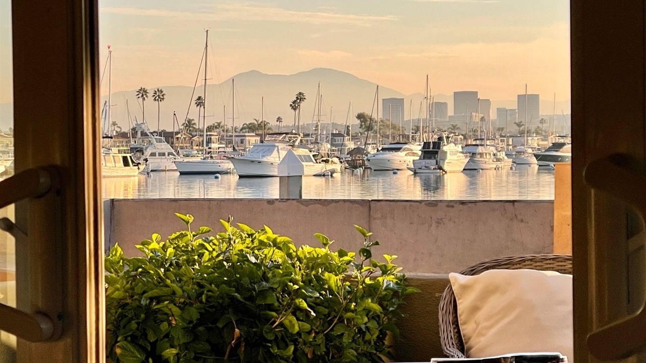Photo of Others in Balboa Peninsula