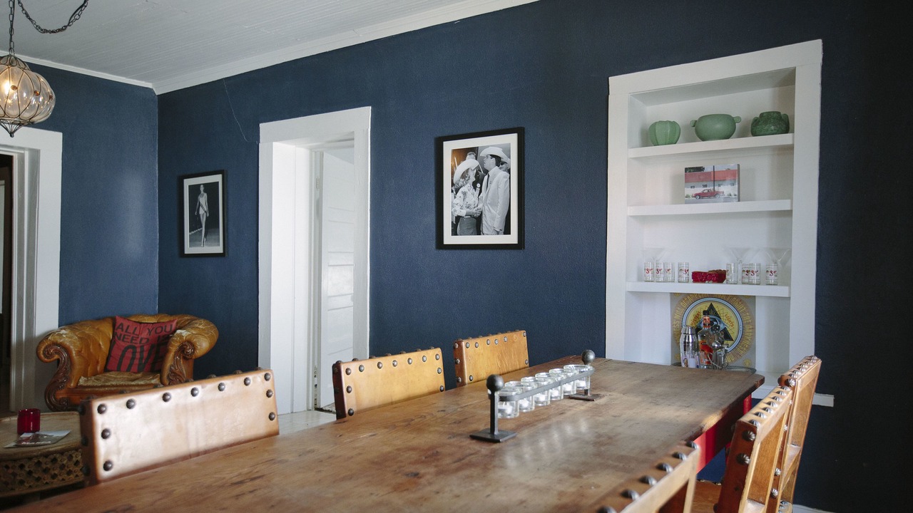 Photo of Others in Marfa