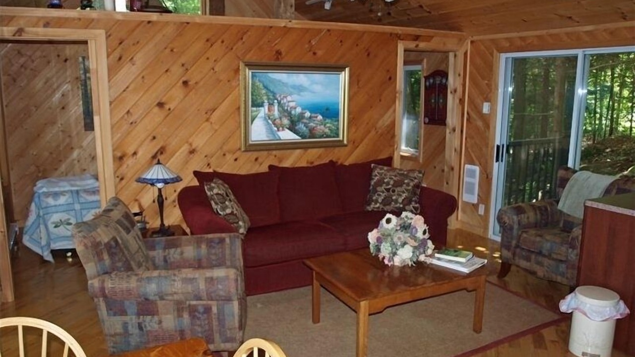 Photo of Others in Bracebridge