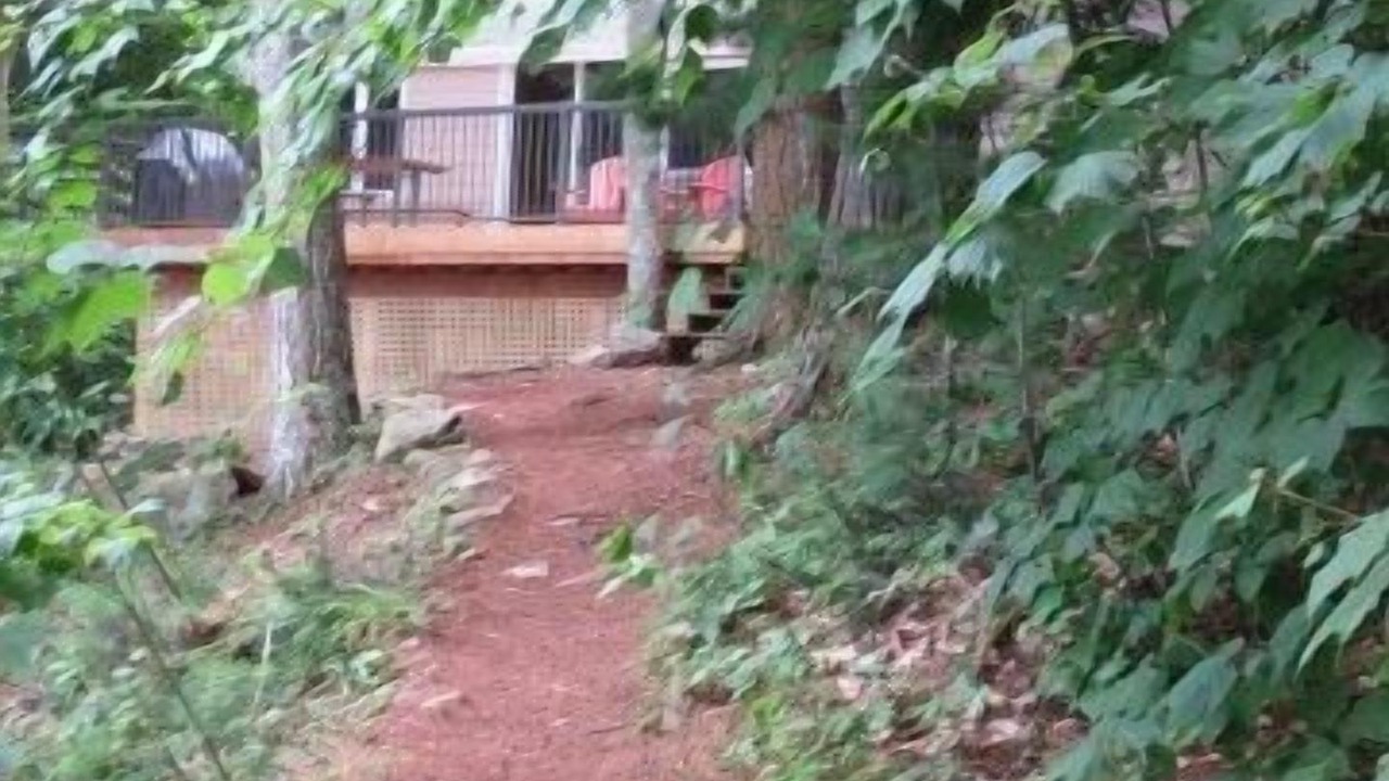 Photo of Others in Bracebridge