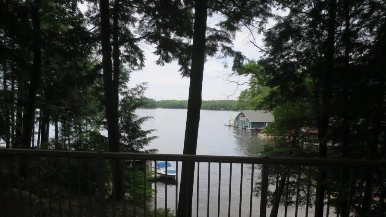 Photo of Outdoor in Bracebridge