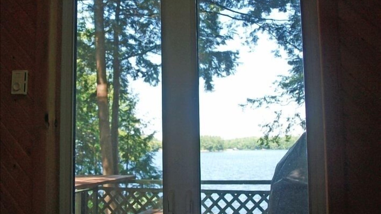 Photo of Outdoor in Bracebridge