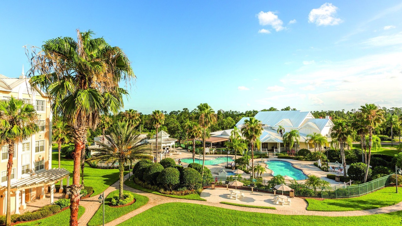 Photo of Outdoor in Florida Central Atlantic Coast