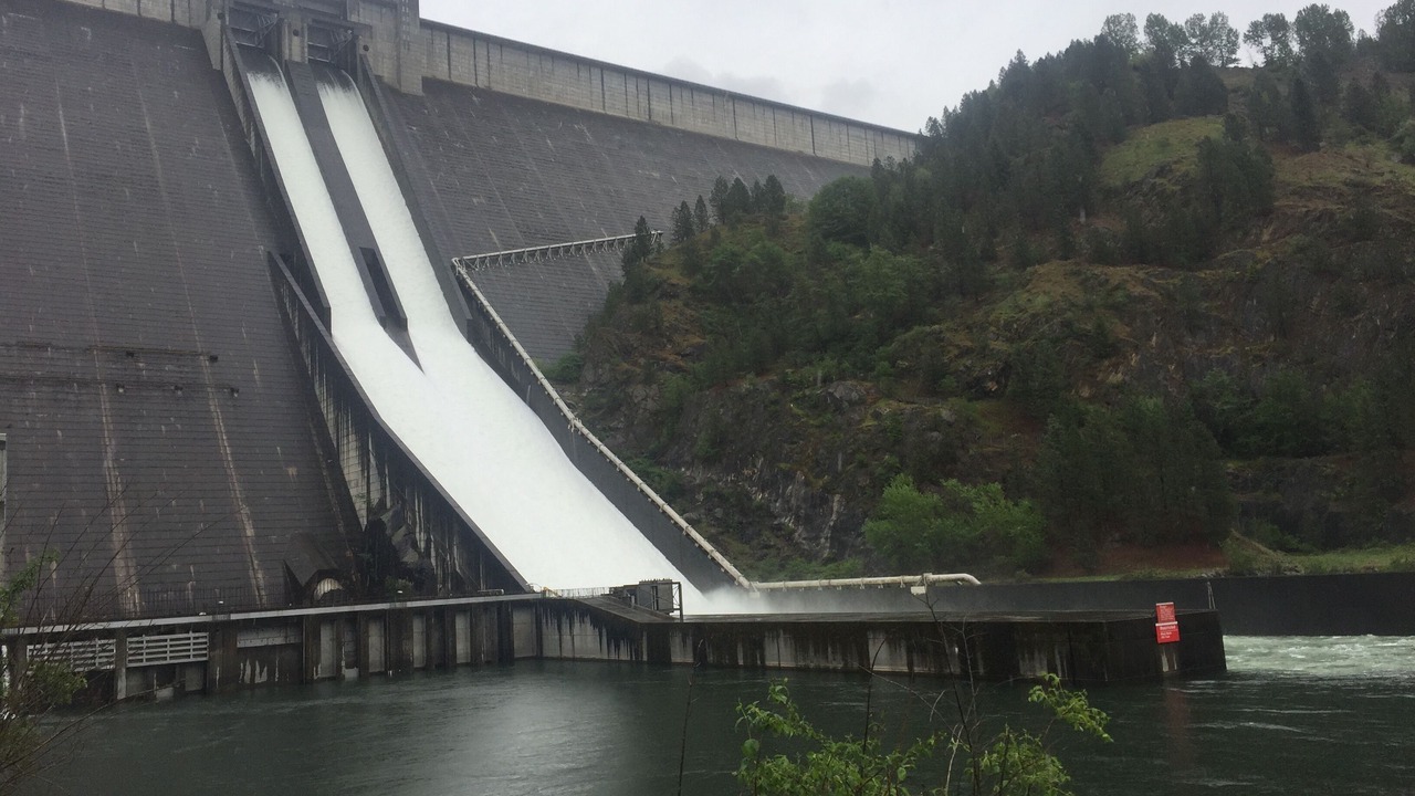 Photo of Others in Ahsahka