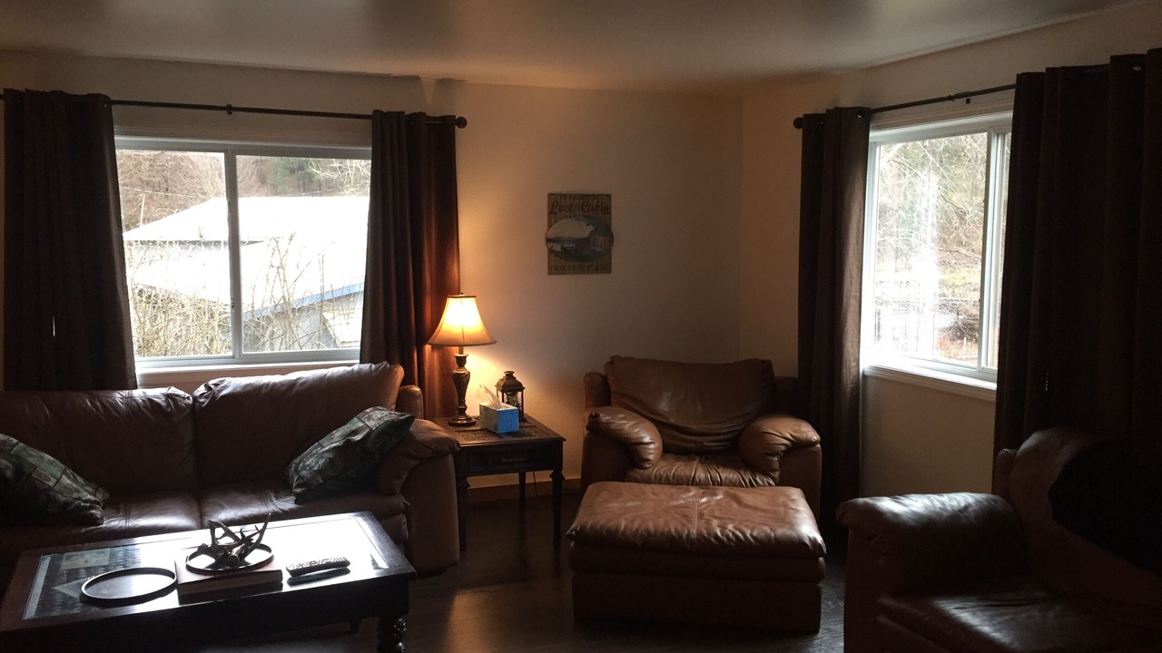 Photo of Others in Ahsahka