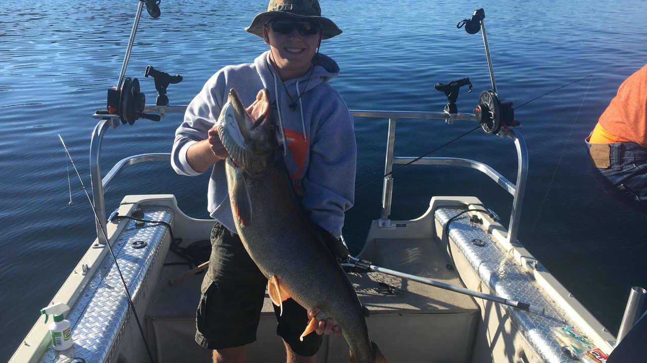 Photo of Others in Ahsahka