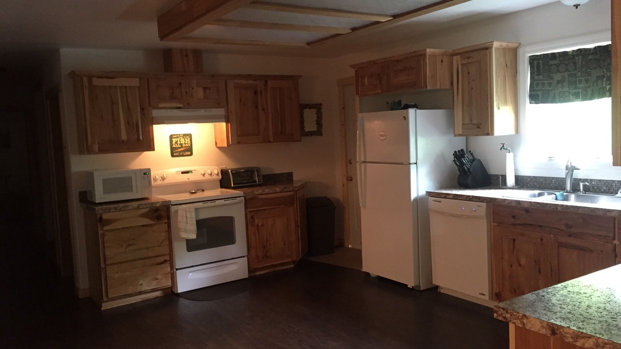 Photo of Others in Ahsahka