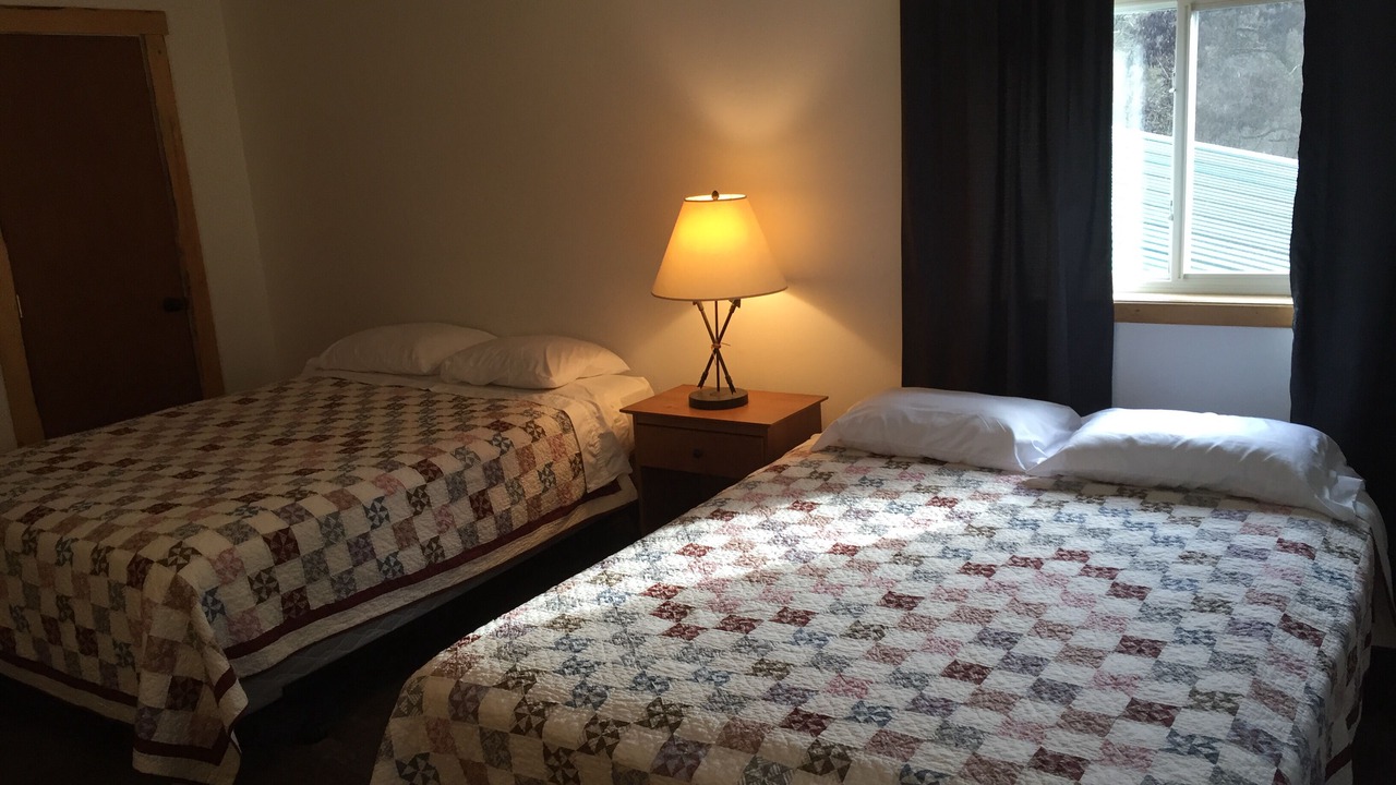 Photo of Others in Ahsahka