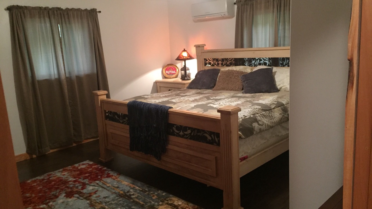 Photo of Others in Ahsahka