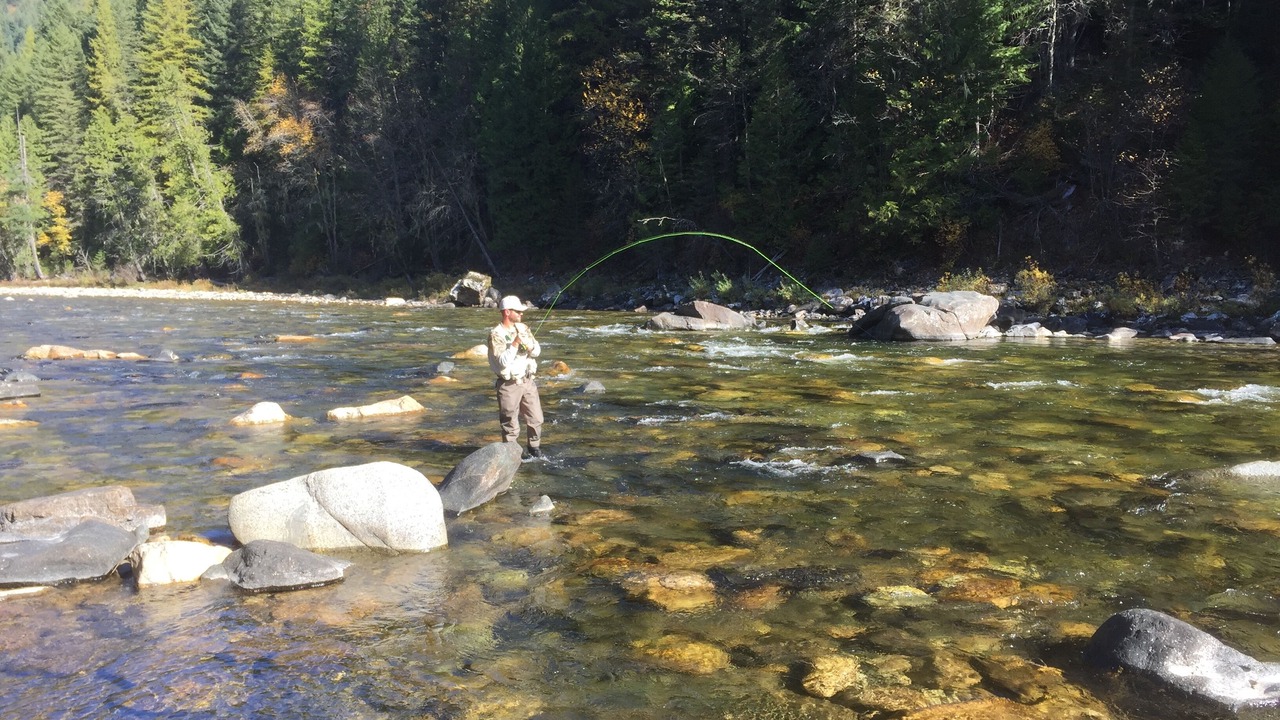 Photo of Others in Ahsahka