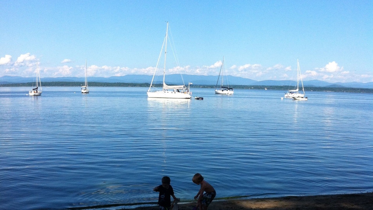 Photo of Others in Westport
